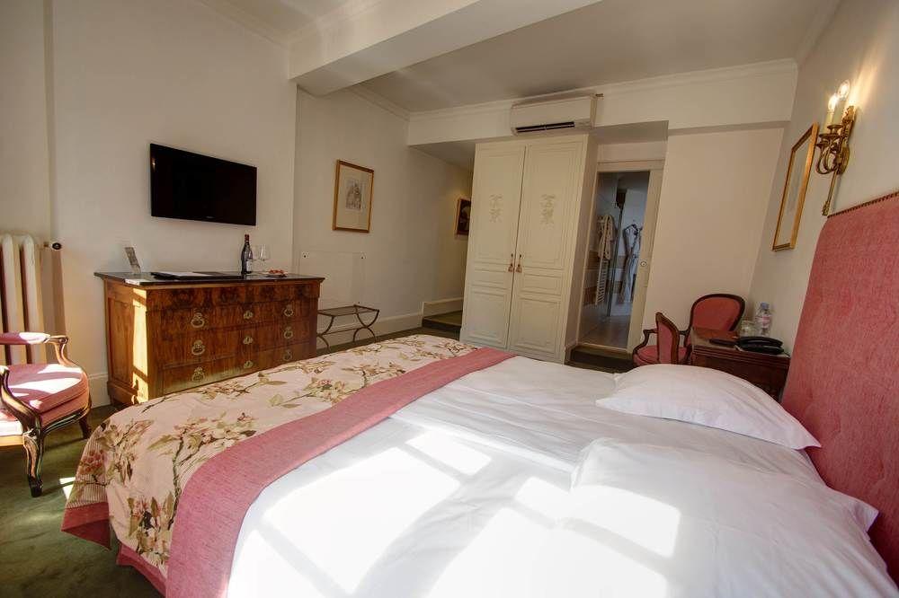 Najeti Hôtel de la Poste Beaune  Esterno foto