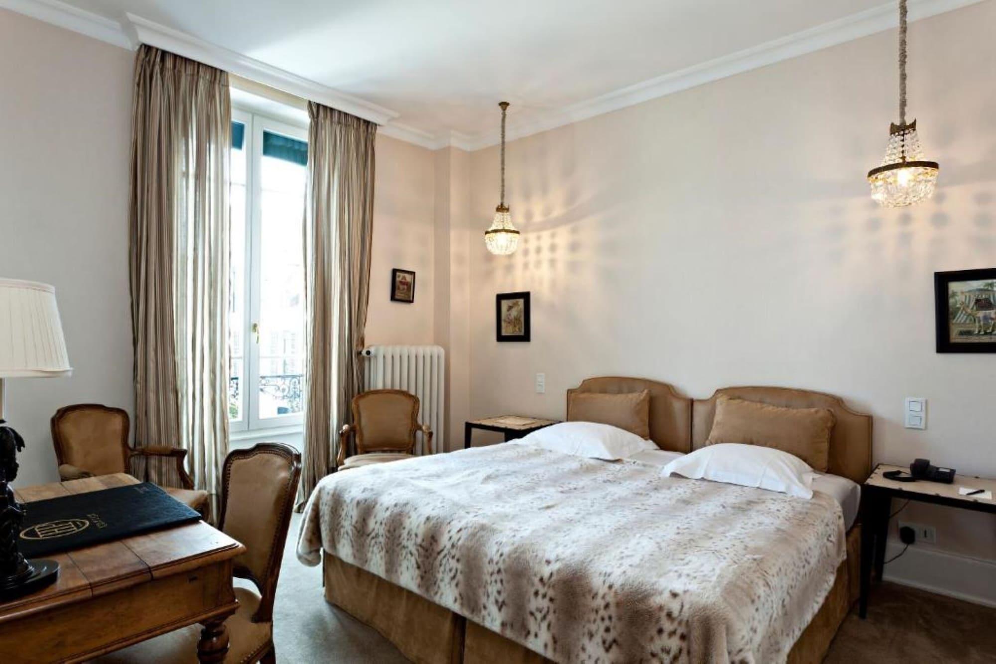 Najeti Hôtel de la Poste Beaune  Esterno foto