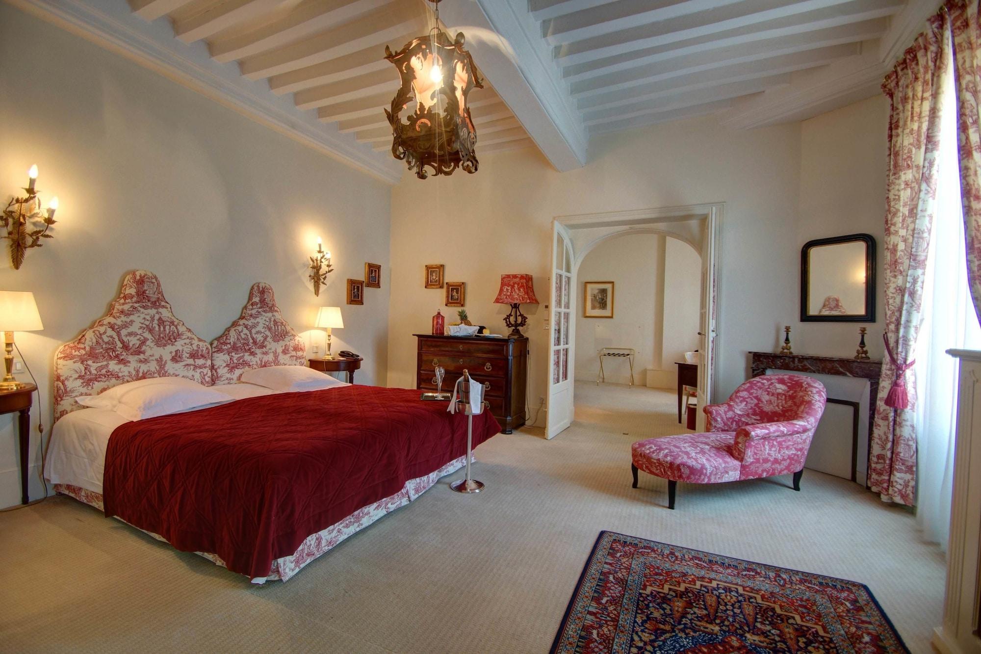 Najeti Hôtel de la Poste Beaune  Esterno foto