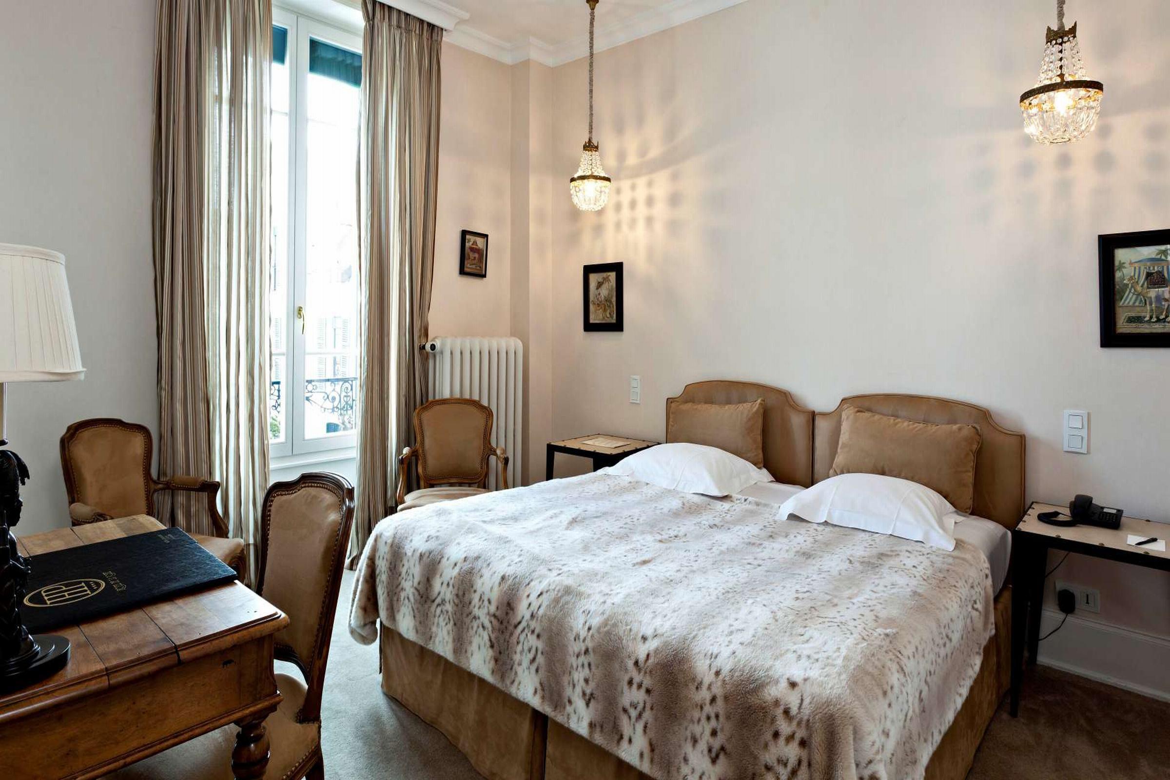 Najeti Hôtel de la Poste Beaune  Esterno foto