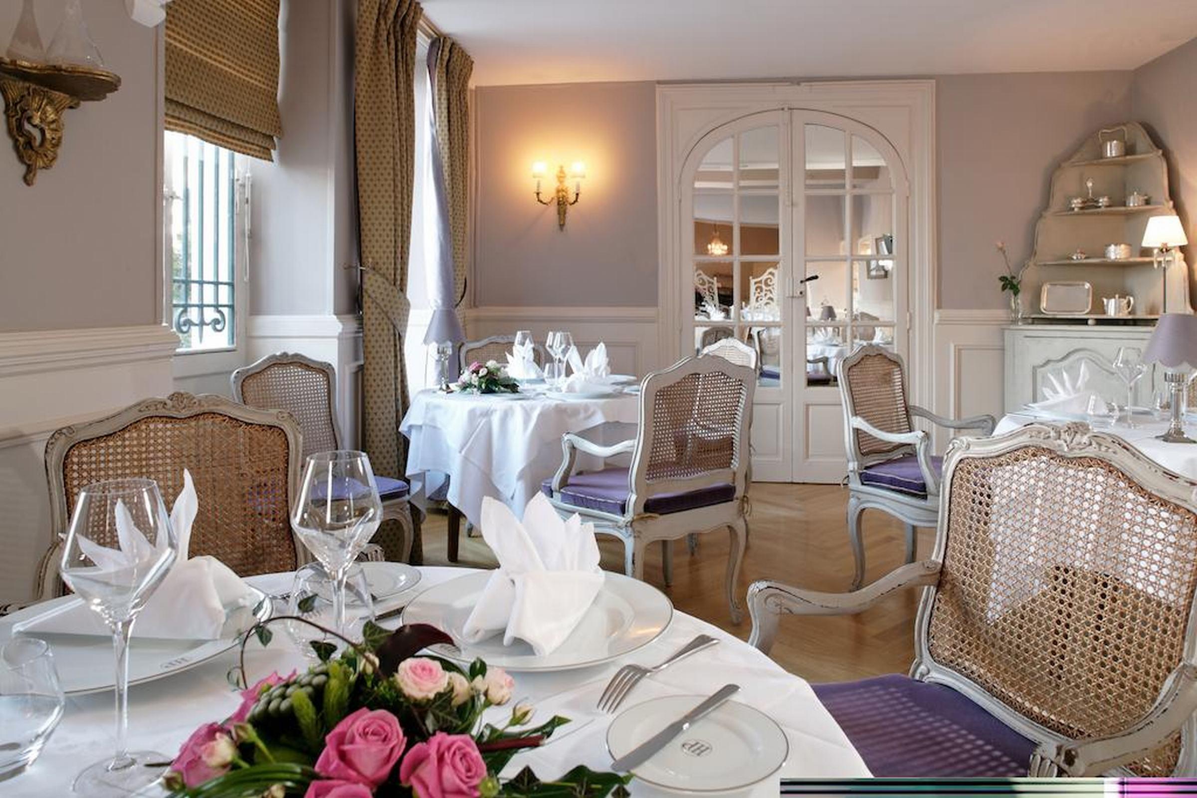 Najeti Hôtel de la Poste Beaune  Esterno foto