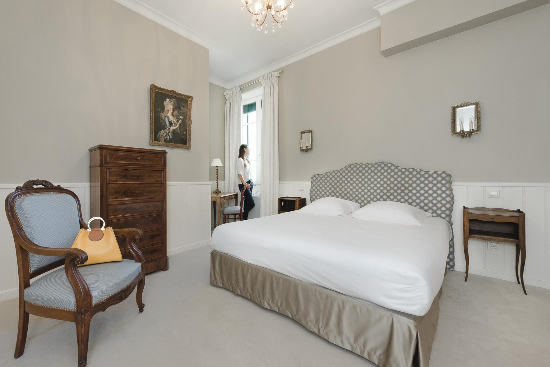 Najeti Hôtel de la Poste Beaune  Esterno foto