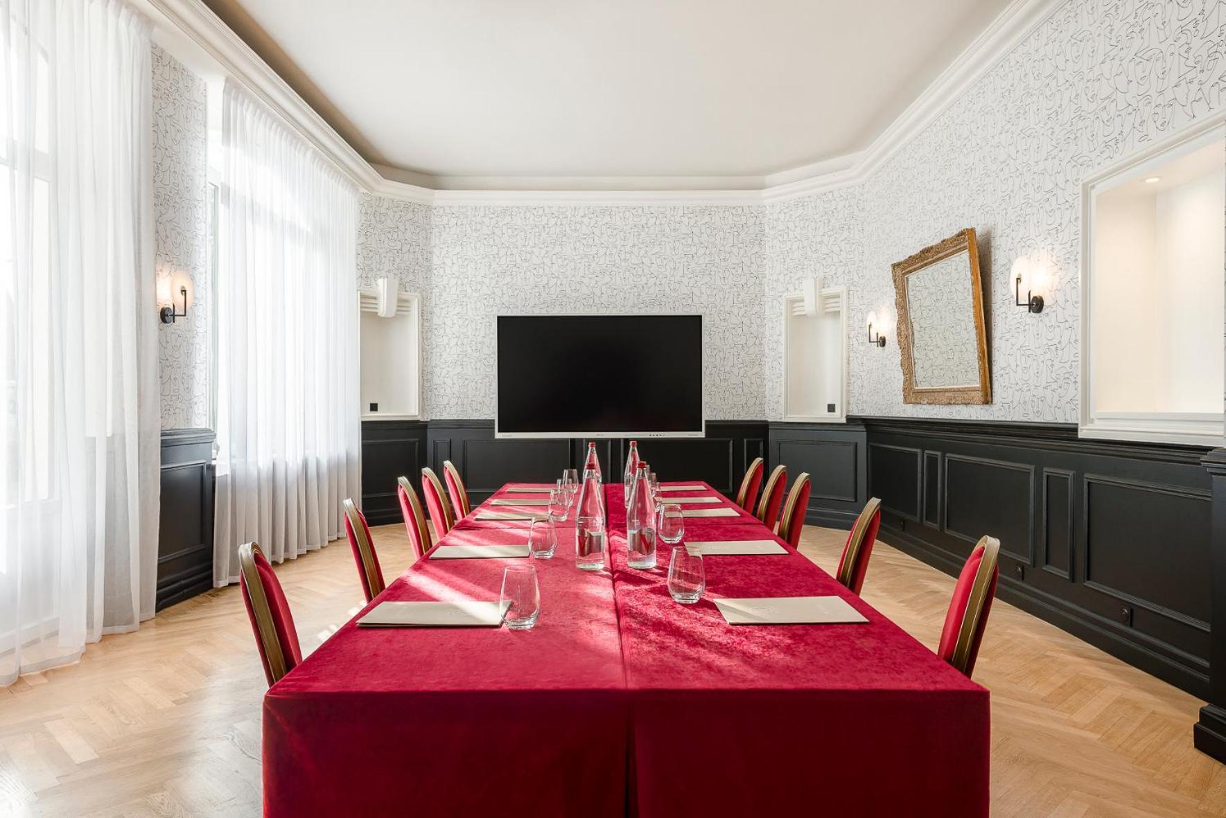 Najeti Hôtel de la Poste Beaune  Esterno foto