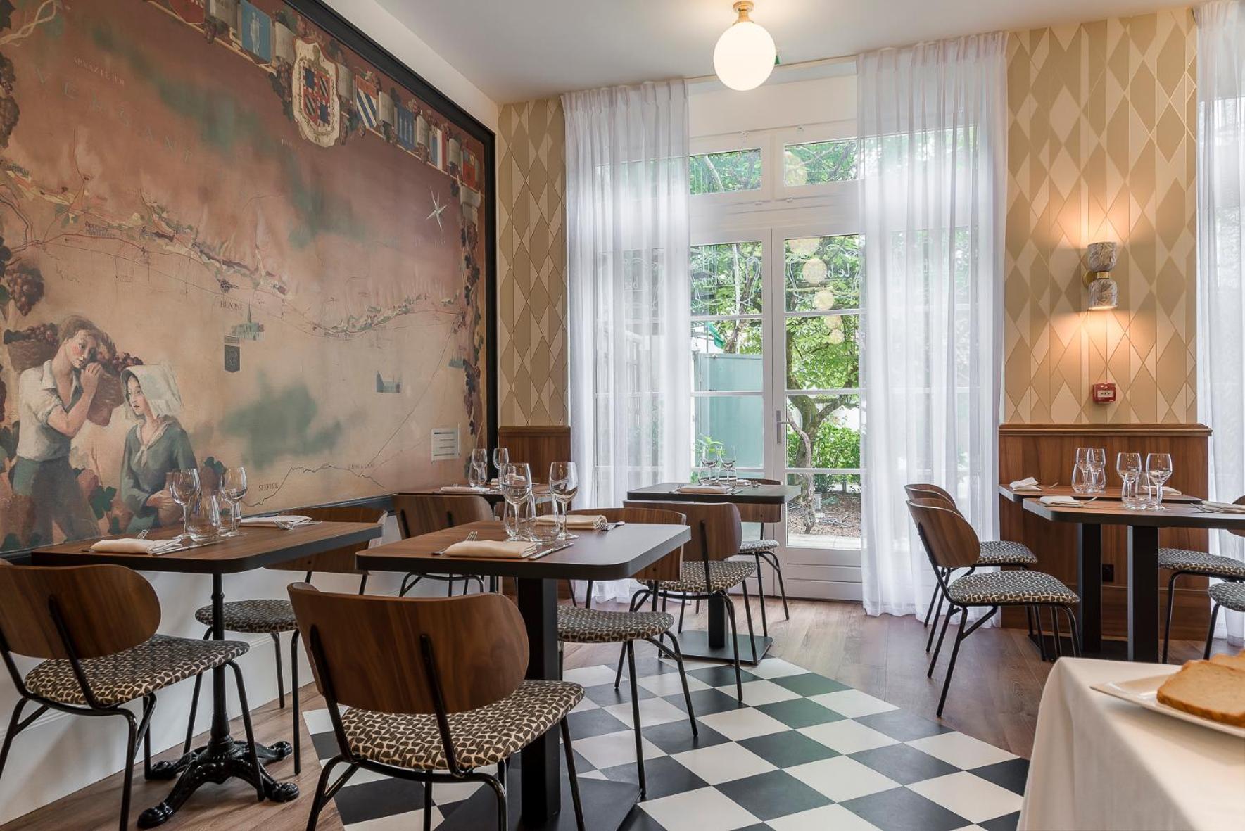 Najeti Hôtel de la Poste Beaune  Esterno foto