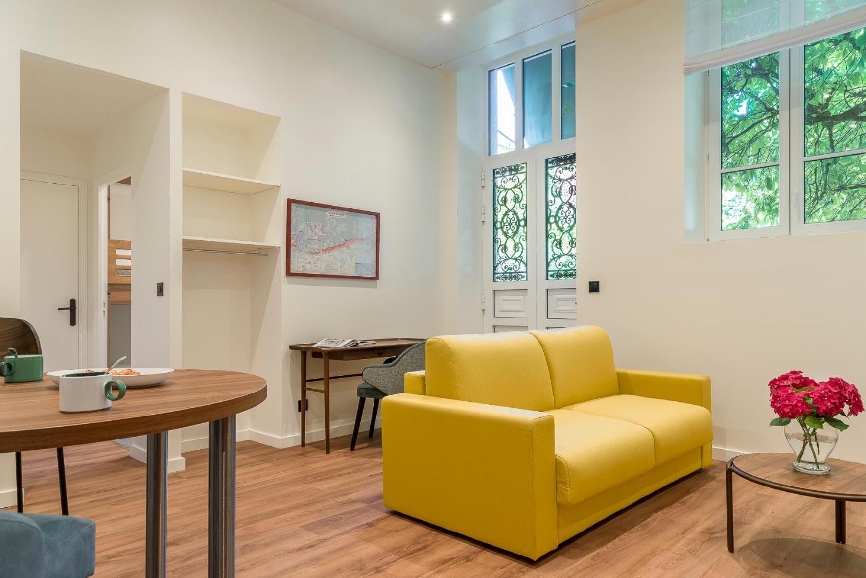 Najeti Hôtel de la Poste Beaune  Esterno foto