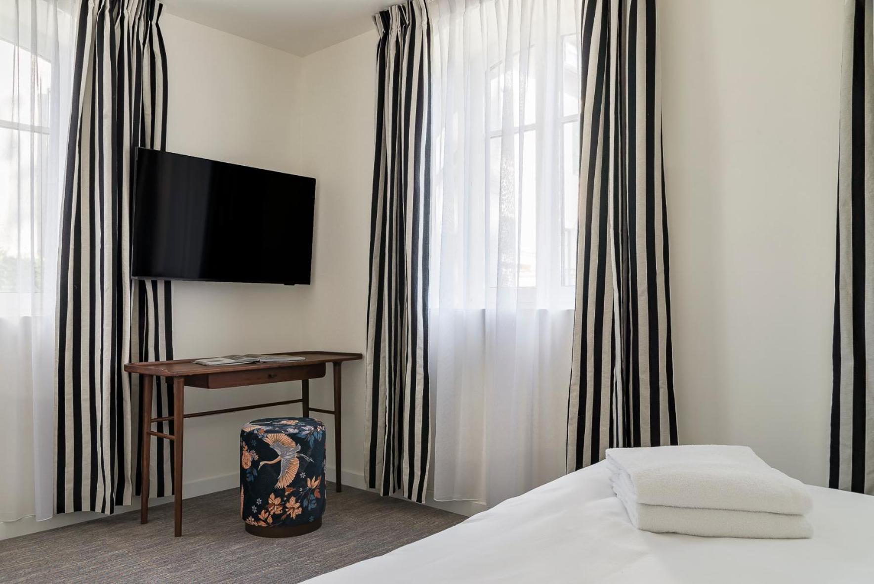 Najeti Hôtel de la Poste Beaune  Esterno foto