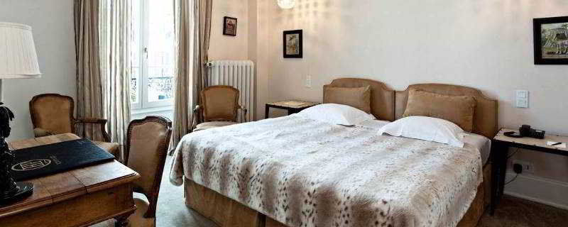 Najeti Hôtel de la Poste Beaune  Esterno foto