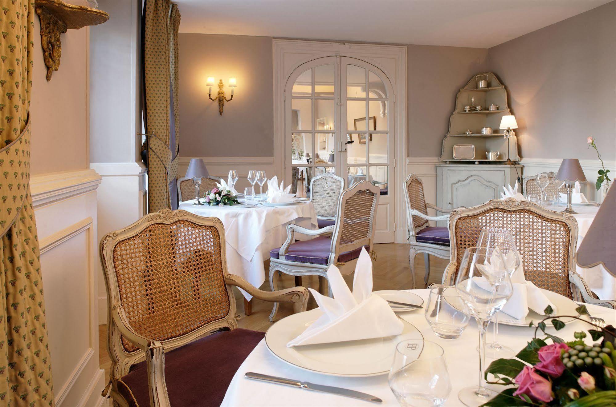 Najeti Hôtel de la Poste Beaune  Esterno foto